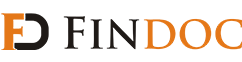 Findoc-logo